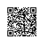 1812Y2000472MER QRCode