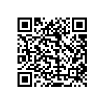 1812Y2000473KDR QRCode