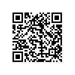 1812Y2000473KXR QRCode