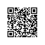 1812Y2000473MXR QRCode