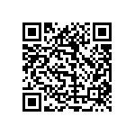 1812Y2000474KDR QRCode