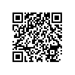 1812Y2000560FAT QRCode