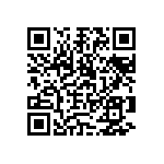 1812Y2000560JAT QRCode