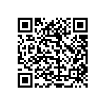 1812Y2000560KFT QRCode