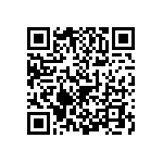 1812Y2000561FFT QRCode