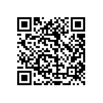 1812Y2000561JFT QRCode