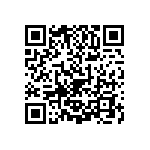 1812Y2000561KAT QRCode