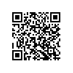 1812Y2000562FFT QRCode