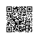 1812Y2000562GCT QRCode