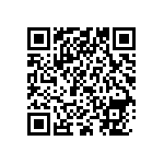 1812Y2000562JCR QRCode