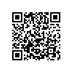 1812Y2000562KAR QRCode