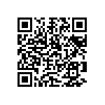 1812Y2000562KAT QRCode