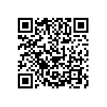 1812Y2000562KCR QRCode