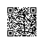 1812Y2000562KCT QRCode