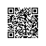 1812Y2000562KER QRCode