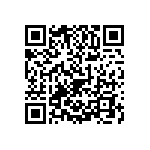 1812Y2000562KET QRCode