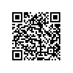 1812Y2000562MER QRCode