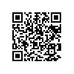 1812Y2000562MXR QRCode