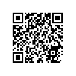 1812Y2000562MXT QRCode