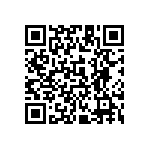 1812Y2000563JER QRCode