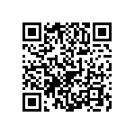 1812Y2000680GAT QRCode