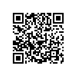 1812Y2000680JAR QRCode