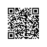 1812Y2000680JCT QRCode