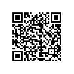 1812Y2000680JFT QRCode