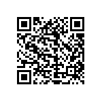 1812Y2000680KAR QRCode