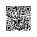 1812Y2000680KAT QRCode