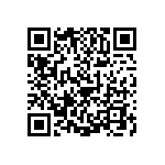 1812Y2000680KCR QRCode