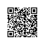 1812Y2000680KFT QRCode