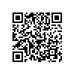 1812Y2000681FFR QRCode