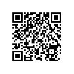 1812Y2000681GFR QRCode