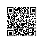 1812Y2000681JAR QRCode