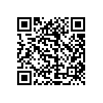 1812Y2000681JCR QRCode