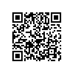 1812Y2000682FFR QRCode