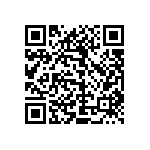 1812Y2000682FFT QRCode