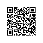 1812Y2000682JCR QRCode