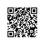 1812Y2000682JDT QRCode