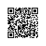 1812Y2000682JET QRCode