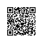 1812Y2000682JFR QRCode