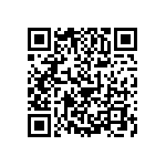 1812Y2000682KAR QRCode