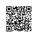 1812Y2000682KFR QRCode