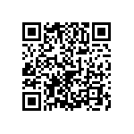 1812Y2000682MDT QRCode