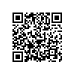 1812Y2000682MER QRCode