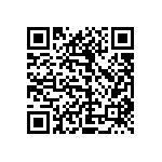 1812Y2000682MET QRCode