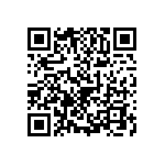 1812Y2000683JDT QRCode