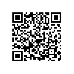 1812Y2000683JER QRCode