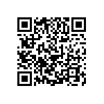 1812Y2000684JXR QRCode